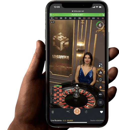 livecasinocomparer.com|A Live Casino Supplier With A Difference .